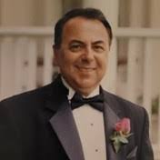 Nancy Santora's Instagram, Twitter & Facebook