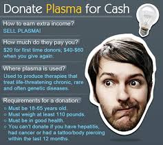 Bruising After Donating Plasma Need Money Unique Fundraisers Medical Problems