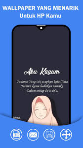 Cara menggunakan cheat bug free fire kebal dengan mudah. Gambar Quotes Muslimah Menyentuh Hati For Android Apk Download