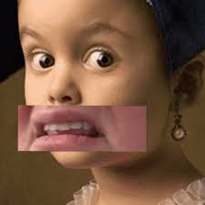 Safari-themed kids' birthday food ideas needed