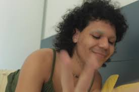 Luma Lopes (@lumitchia) • Instagram photos and videos