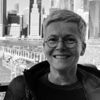 Valerie Buono's Instagram, Twitter & Facebook