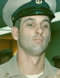 Charlene Cousins's Instagram, Twitter & Facebook