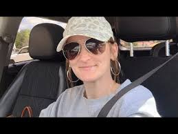 Motivations With Mayci, Chris, & Our Lil Blessings