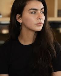 Makhena Rankin-Guérin (@makhena_rg) • Instagram photos and videos