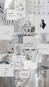 Black And White Collage Aesthetic Wallpaper Pin By Mako Mako On Wallpapers Aesthetic Wallpapers Aesthetic Pastel Wallpaper Aesthetic Iphone Wallpaper