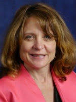 Financial Services Division