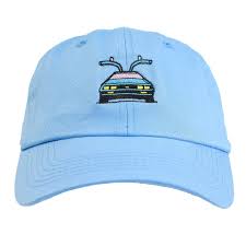 Novo Unisex Dad Hats Baseball Caps Retro 80s Style Light Blue Cotton Click Image To Review More Details Thi Dad Hats Baseball Caps Baseball Hats Dad Hats
