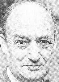 ESSEX JOURNAL Spring 2005