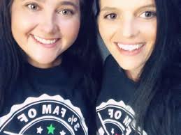 Hope Ryne' Arndt's Obituary