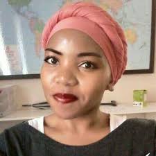 A̶merica's Next Top Model