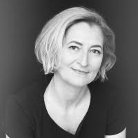 50+ "Danuta" profiles