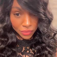 The reason why you should travel when you are young :-)