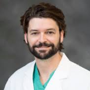 40+ "Jacob Daigle" profiles