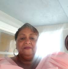 Happy Monday! Today is a special day at North Griffin Community Baptist  Church at Highland. Help us wish a Happy Birthday to the church plant  pastor, Pastor Gamalier Demetrius Brownlee. You are