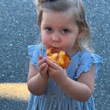 In Welches today 1pm-6ish across from 76 station. Maryhill Peaches by pound  or cases for canning $50 and lots of Fresh Huckleberries