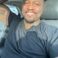 Do Michigan drivers prefer local or over-the-road trucking?