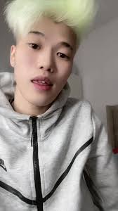 Duong Gio Tai Mất Nick