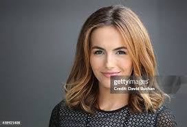 53 Talks To Camilla Belle And Westfield About The St Jude Holiday Campaign  Photos & High Res Pictures