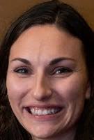 Memphis business news: Promotions, hirings, achievers and company news