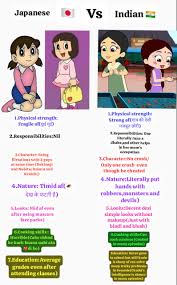 विदेशी बनाम देशी : rIndianDankMemes