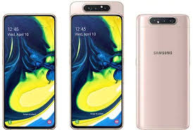 Signing out of account, standby. Samsung Galaxy A80 Available On Sale Via Amazon Flipkart Samsung Galaxy Samsung Galaxy