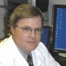 Dr. Greg Rosenthal, MD