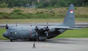 This list identifies the military aircraft which are currently being operated or have formerly been operated by the indonesian national armed forces. Indonesian Air Force Plane Crashes In Papua Killing 13