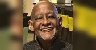 Mr. Lionel Oscar Barton Obituary