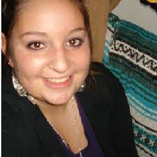 Briana Witt's Instagram, Twitter & Facebook