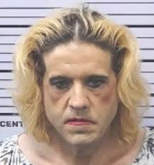 Is this a new allegation or the same one?