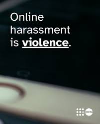 Image result for SAFE Screen for Intimate Partner Violence