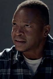 Daniel Hickok's Instagram, Twitter & Facebook