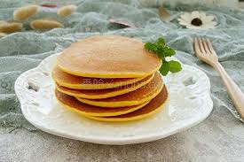 Résultat de recherche d'images pour "煎饼"