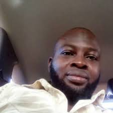 Alhassan ABDUL-BARIK