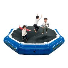 Based at the gold coast titans headquarters, jummps indoor trampoline park has everything you need for a fun day out, kids party, games, fitness training or disco. ãƒœãƒ¼ãƒ«ãƒ—ãƒ¼ãƒ«ãƒˆãƒ©ãƒ³ãƒãƒªãƒ³ ãƒ–ãƒ­ãƒ¯ãƒ¼ä»˜ W404 D378 H55cm æ•™è‚² ä¿è‚²é–¢ä¿‚è€…å'ã'ã‚µã‚¤ãƒˆplayscape ãƒœãƒ¼ãƒãƒ«ãƒ³ãƒ‰