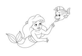 Maybe you would like to learn more about one of these? Baby Coloring Pages And Drawing For Kids Pdf Free Coloring Sheets Ariel Coloring Pages Disney Coloring Pages Disney Princess Coloring Pages