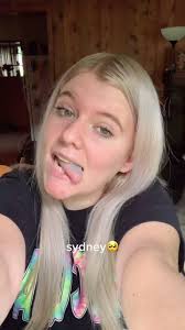 Sydneywanning