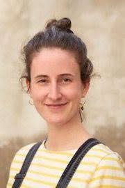 Yogatherapie: 300h Ausbildung bei Lovelysita Yoga in Prien