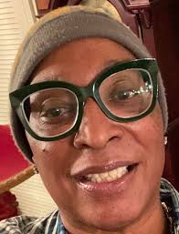 GROOVIN' WITH THE SOS BAND.