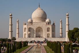 Your taj mahal stock images are ready. The Many Faces Of The Taj Mahal Camels Chocolate Travel Lifestyles Blog