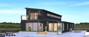 Regardless of the project, our plans can be modified. Inexpensive Modular Home Plans Small Prefab Home Plans Inexpensive Prefab Homes Also Luxury Luxury In 2020 Small Prefab Homes Prefab Modular Homes Modular Home Designs