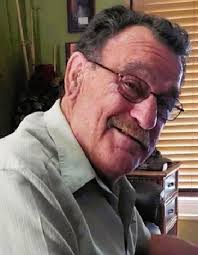 William Hooper Jr Obituary and Celebration of Life in Marysville, IN