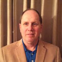 Matthew Peer Email & Phone Number