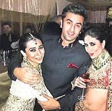 Saif Ali Khan Kareena Kapoor Wedding Photos Bollywood Garam Kareena Kapoor Wedding Bollywood Actress Kareena Kapoor