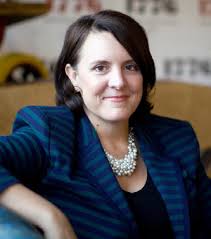 GLOBAL ENTREPRENEURSHIP NETWORK