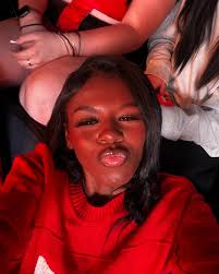 Kisha Hall (@onlykisha__) • Instagram photos and videos