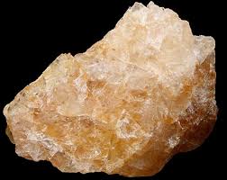 パワーストーン kiriri