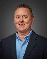 Terry Schadler's Instagram, Twitter & Facebook