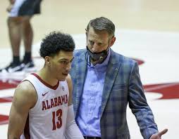 1 women's basketball championship regional basketball tournaments (garrett coliseum, alabama state,. Alabama Basketball Schedule Update Report Door